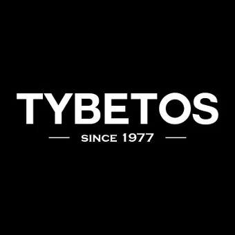 TYBETOS